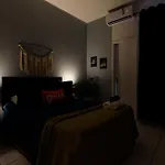 Quarto & Sala A 180M Da Praia | Pj 150/603