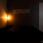 Quarto & Sala A 180M Da Praia | Pj 150/603
