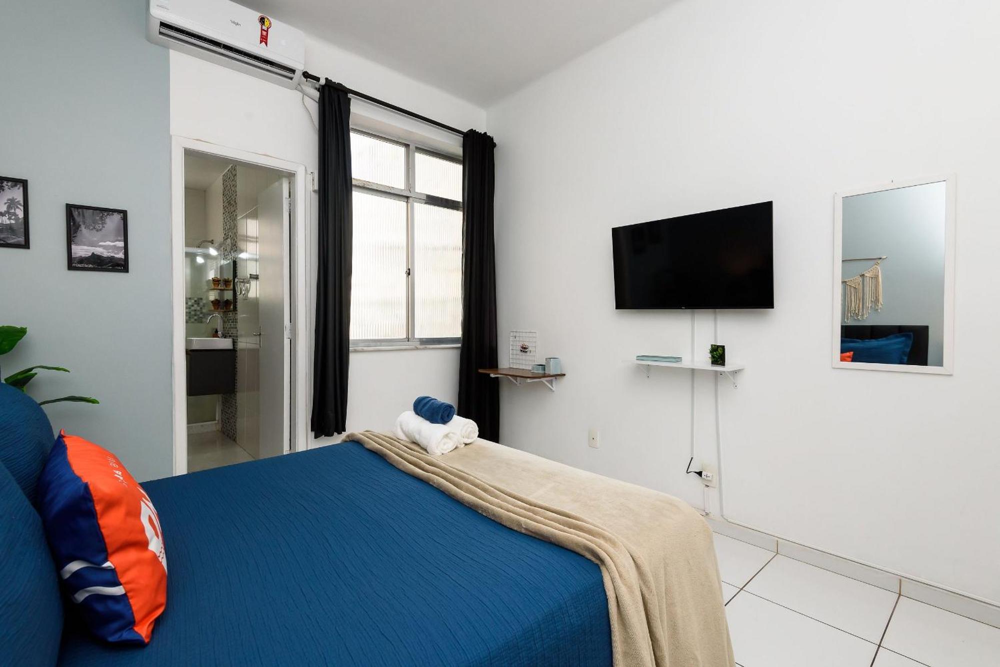 & Sala A 180m Da | Pj 150/603 Rio de Janeiro