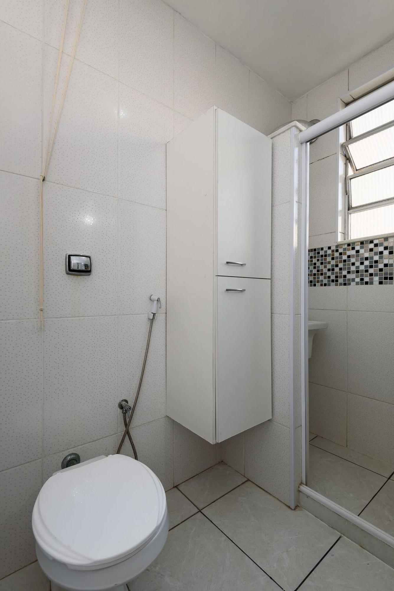 & Sala A 180m Da | Pj 150/603 Rio de Janeiro