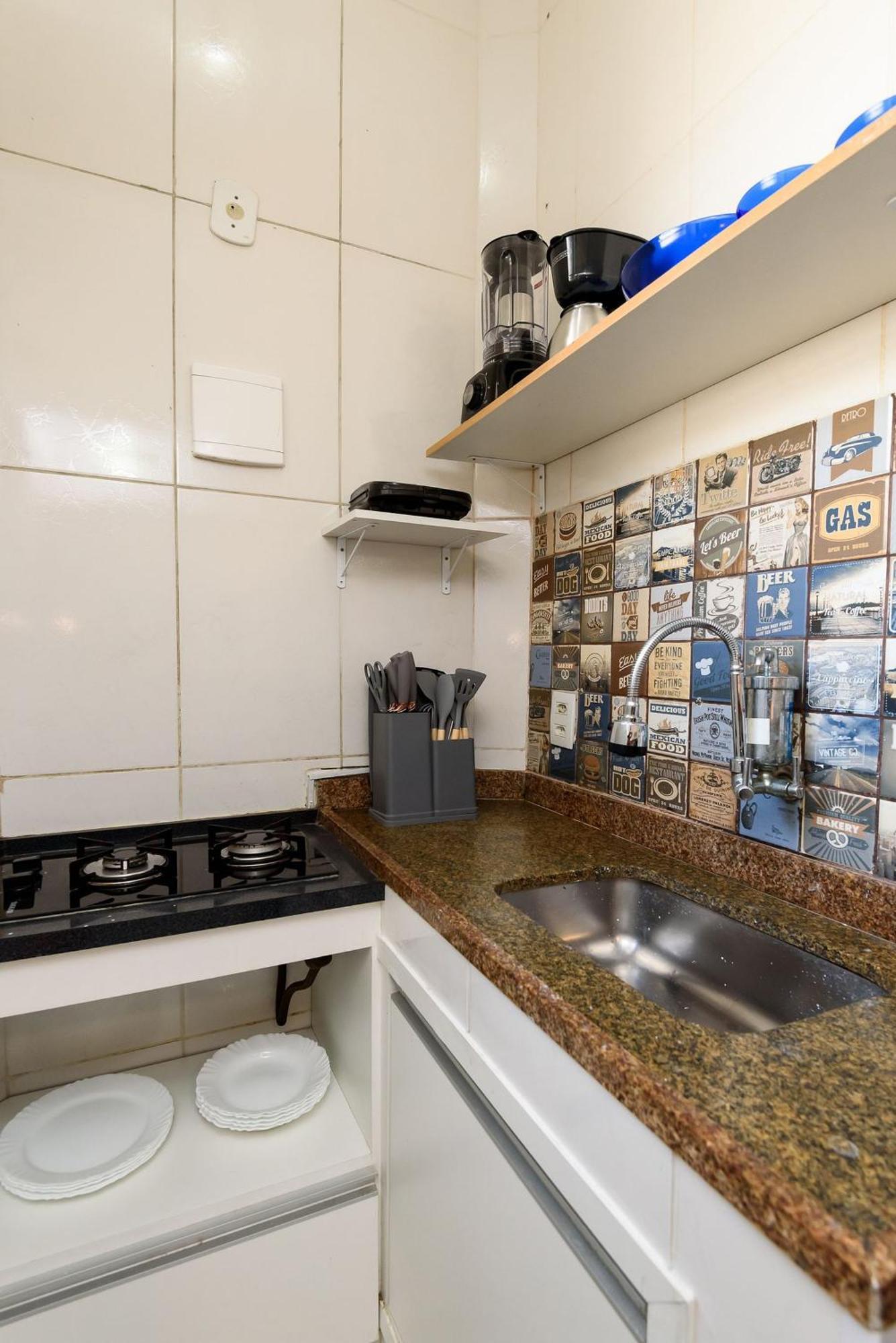 & Sala A 180m Da | Pj 150/603 * Rio de Janeiro
