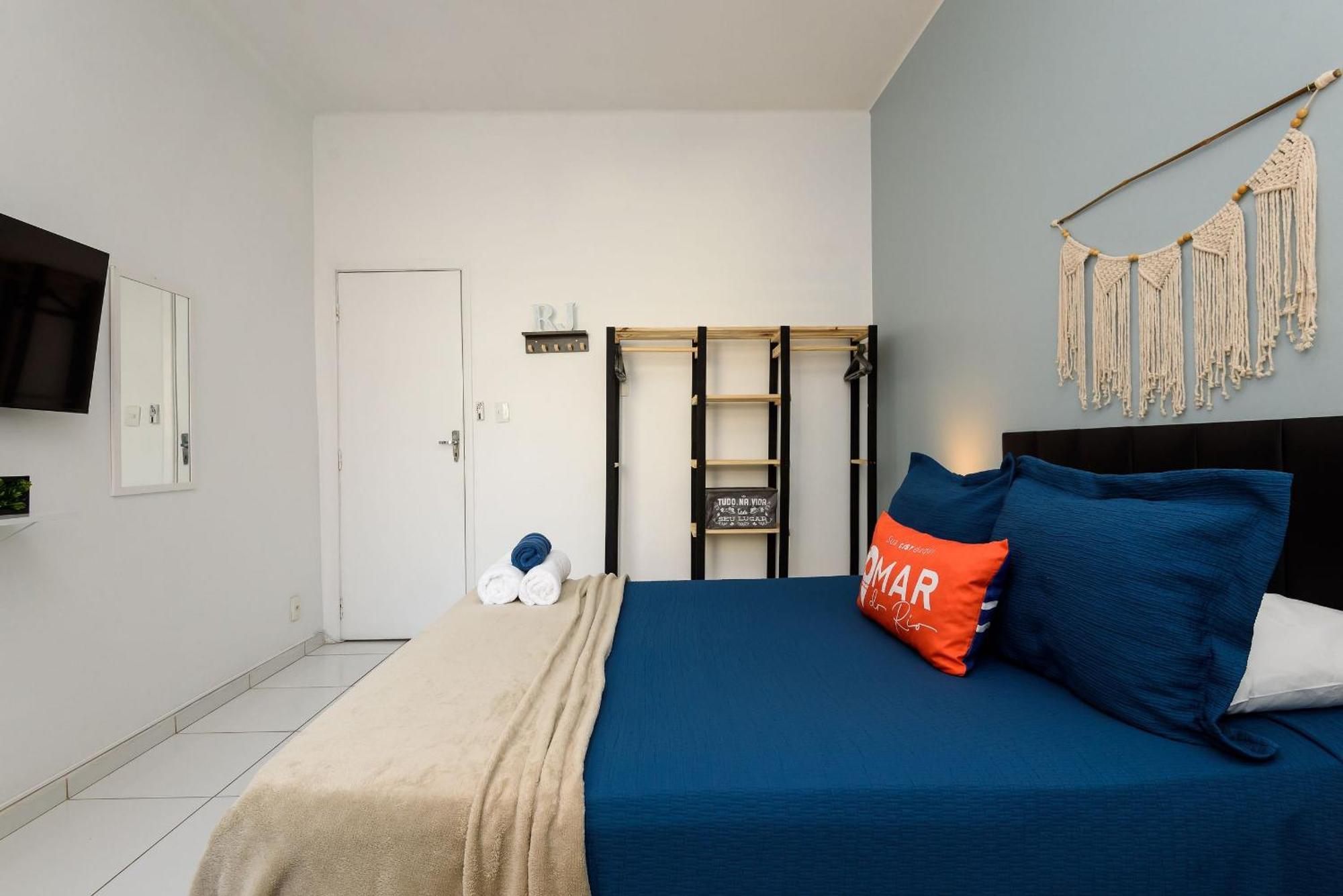 & Sala A 180m Da | Pj 150/603 Apartamento