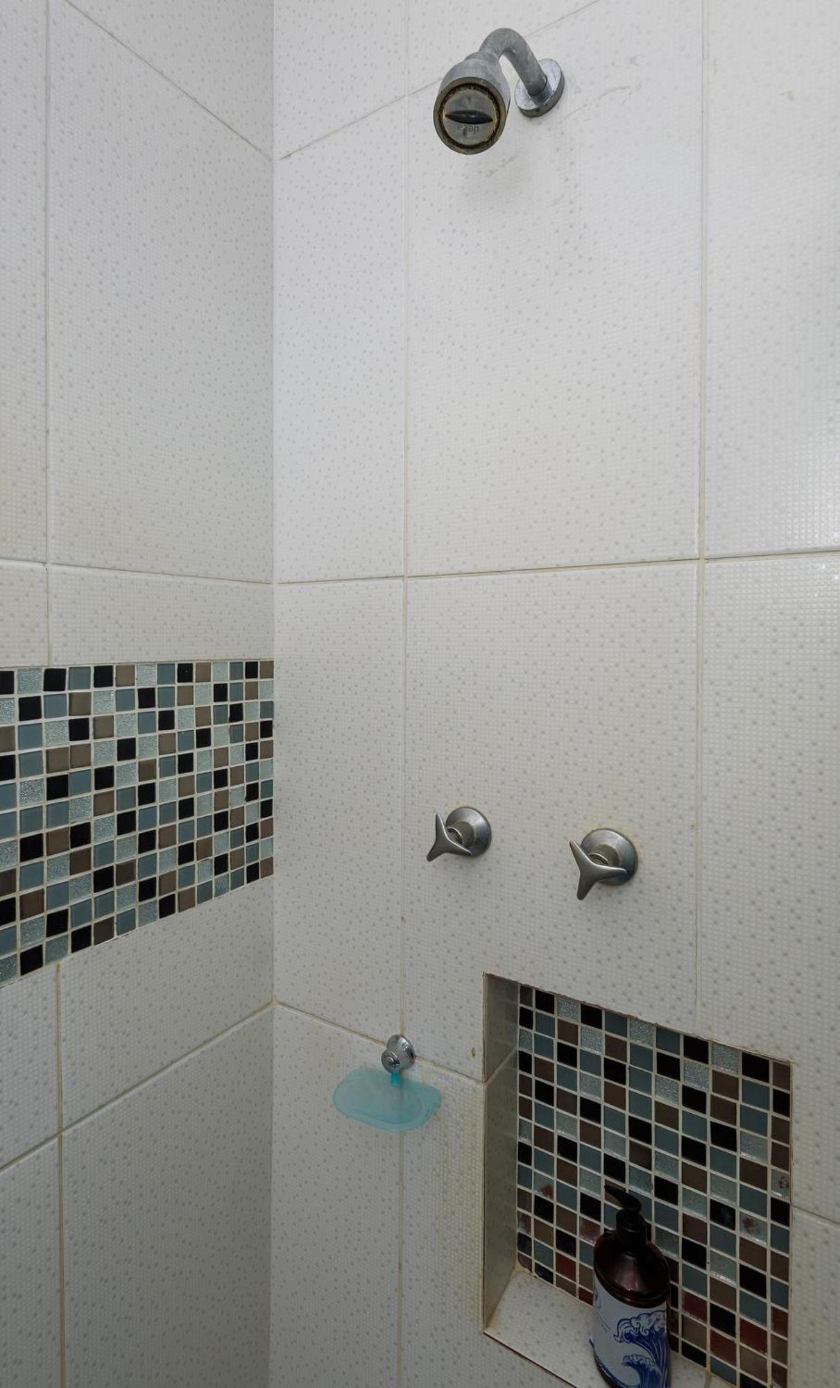 Apartamento & Sala A 180m Da | Pj 150/603