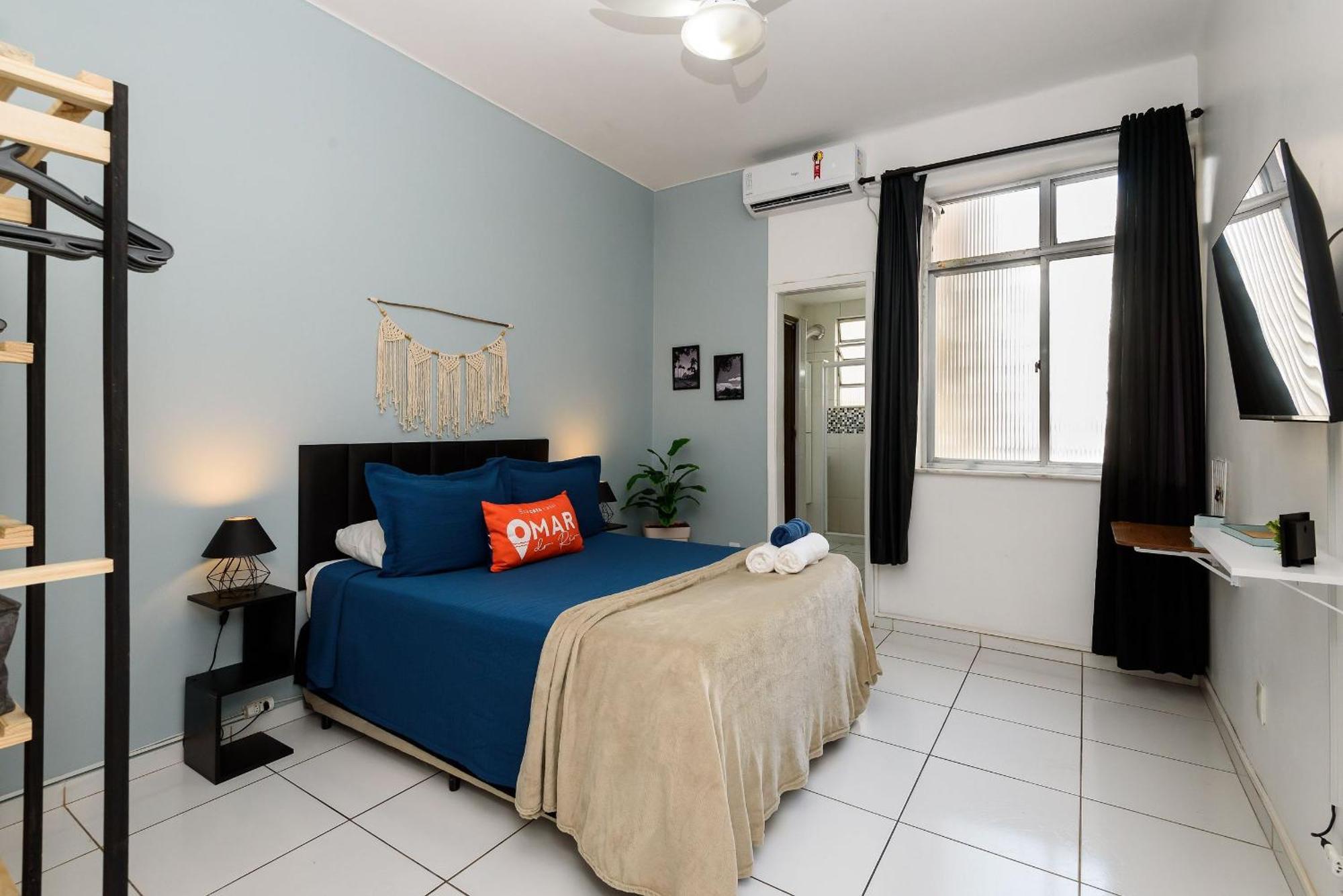 & Sala A 180m Da | Pj 150/603 Apartamento *