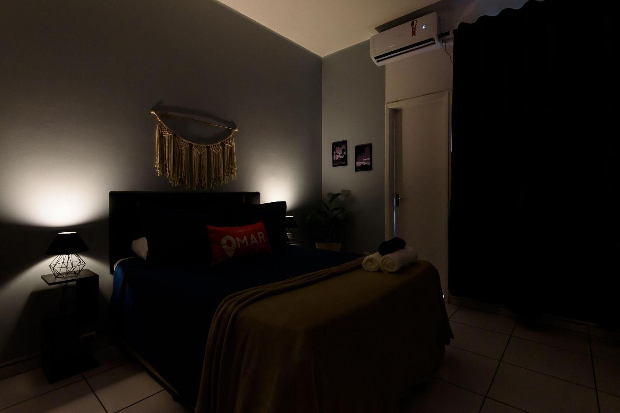 Apartamento & Sala A 180m Da | Pj 150/603 *