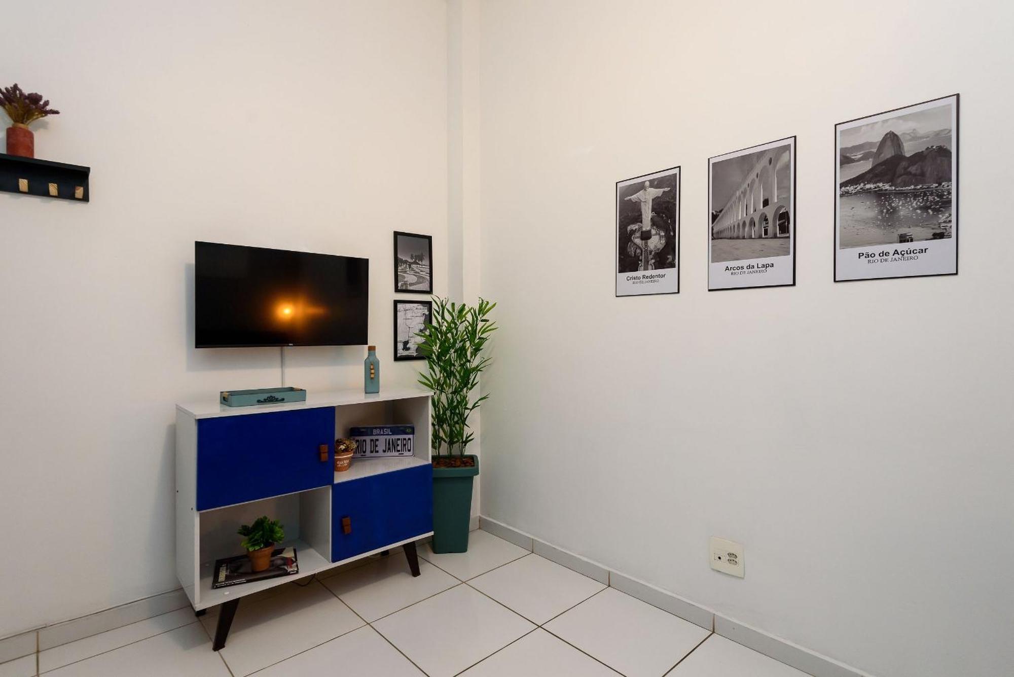& Sala A 180m Da | Pj 150/603 *