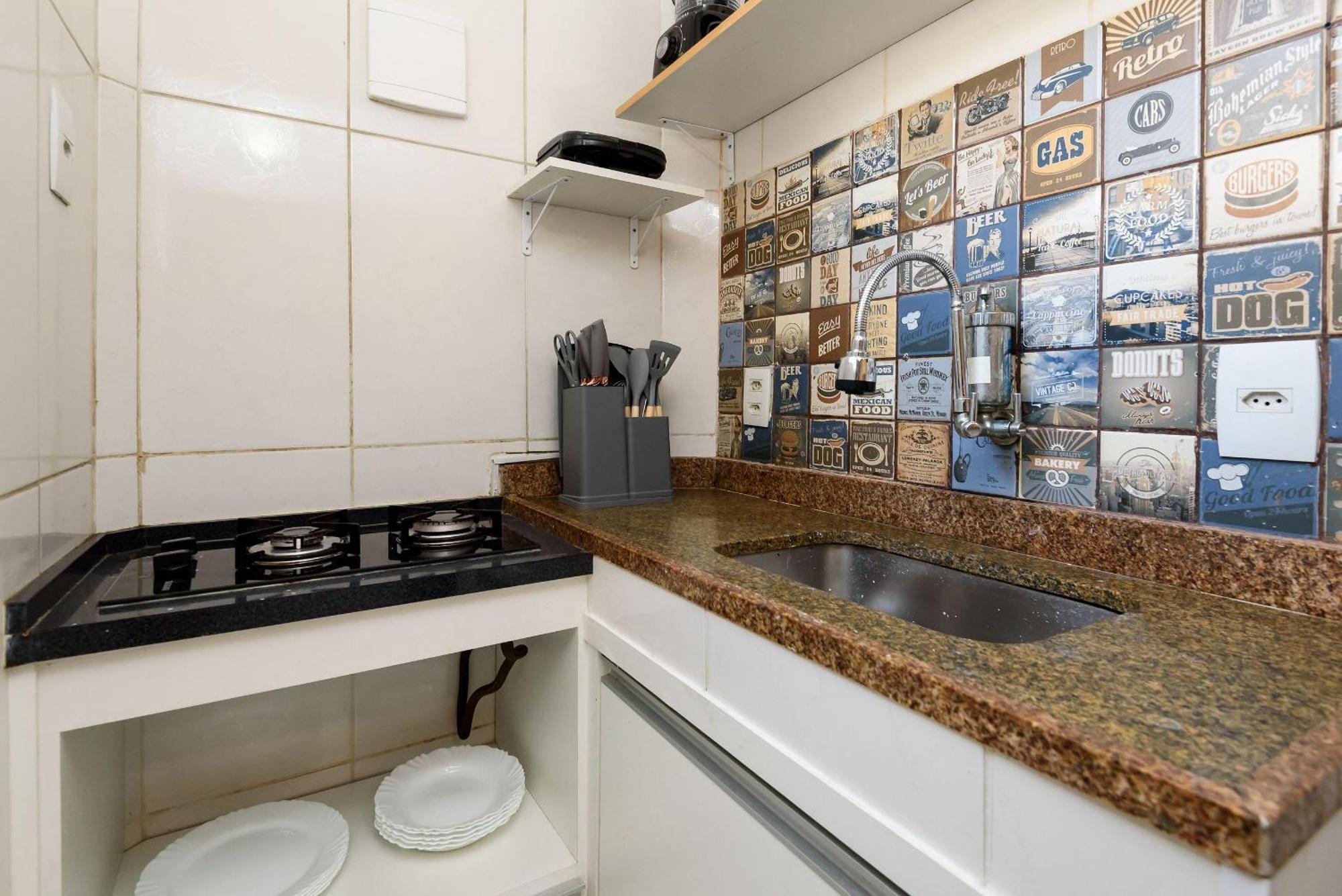 & Sala A 180m Da | Pj 150/603 Rio de Janeiro