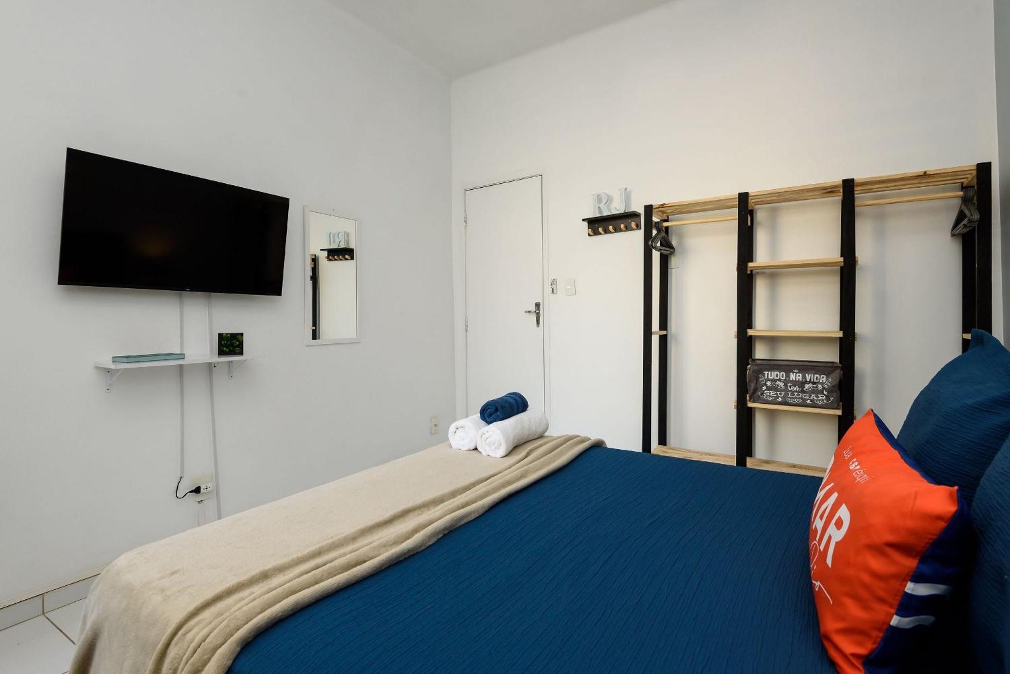 & Sala A 180m Da | Pj 150/603 Apartamento