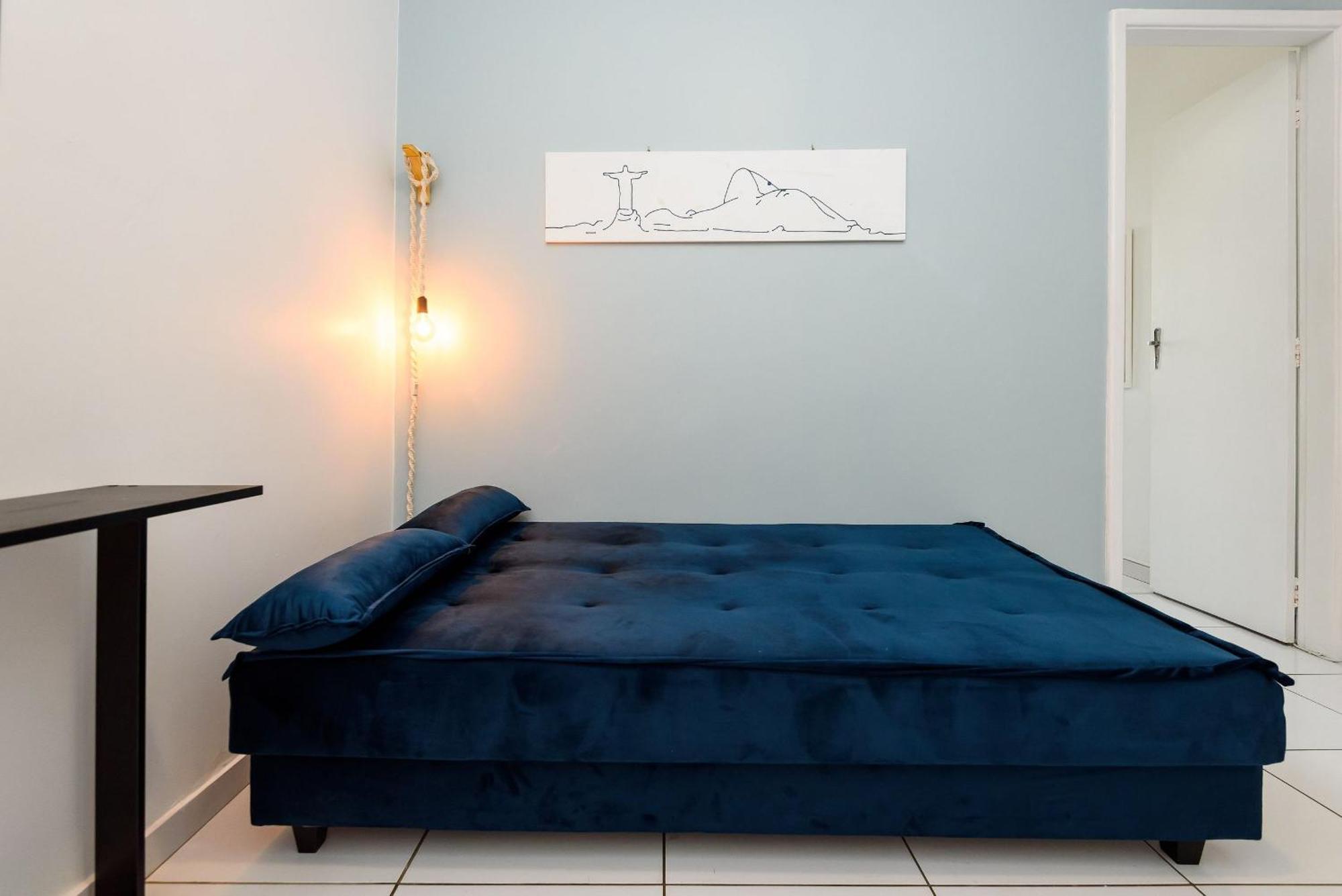 Apartamento & Sala A 180m Da | Pj 150/603