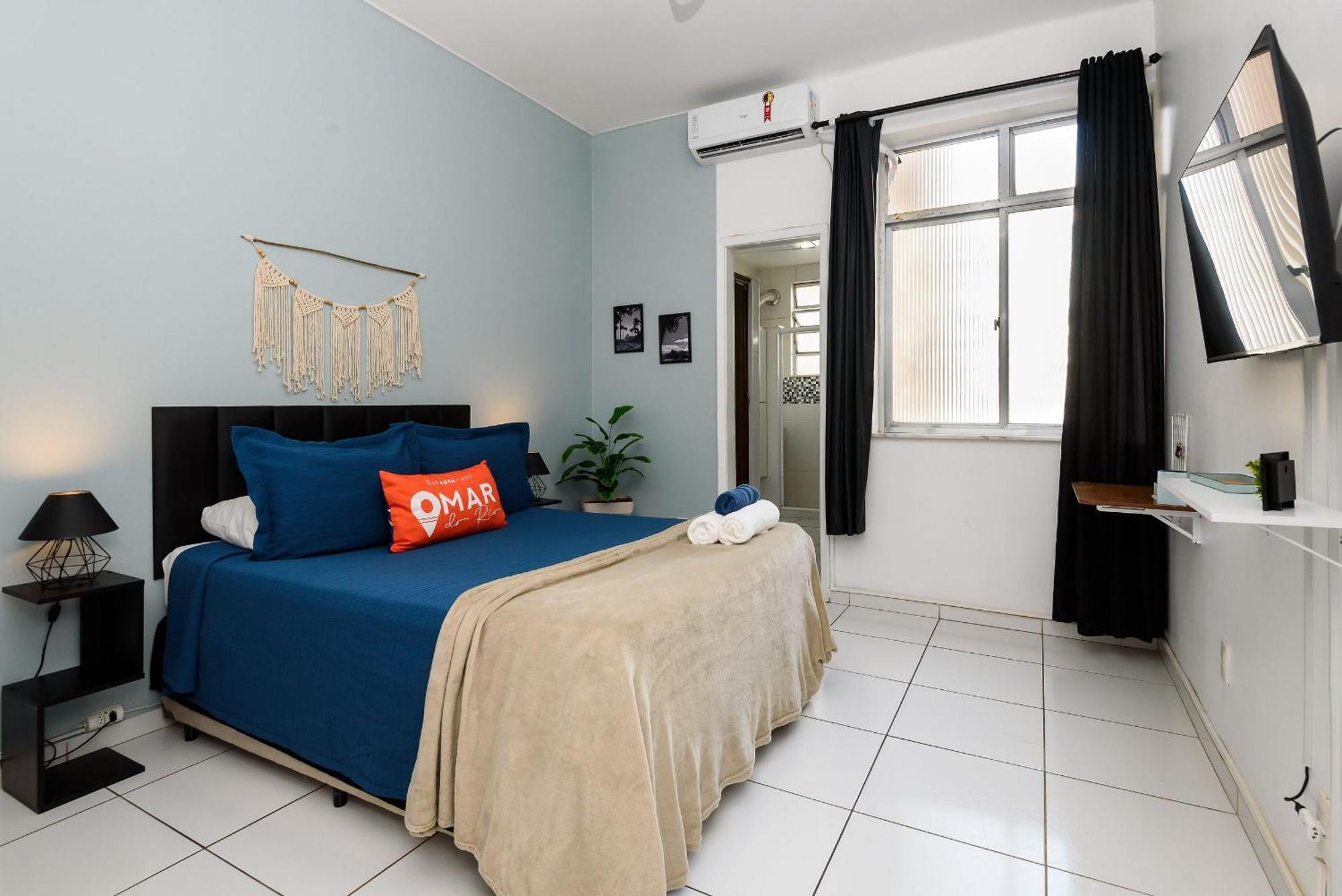 & Sala A 180m Da | Pj 150/603 Apartamento *