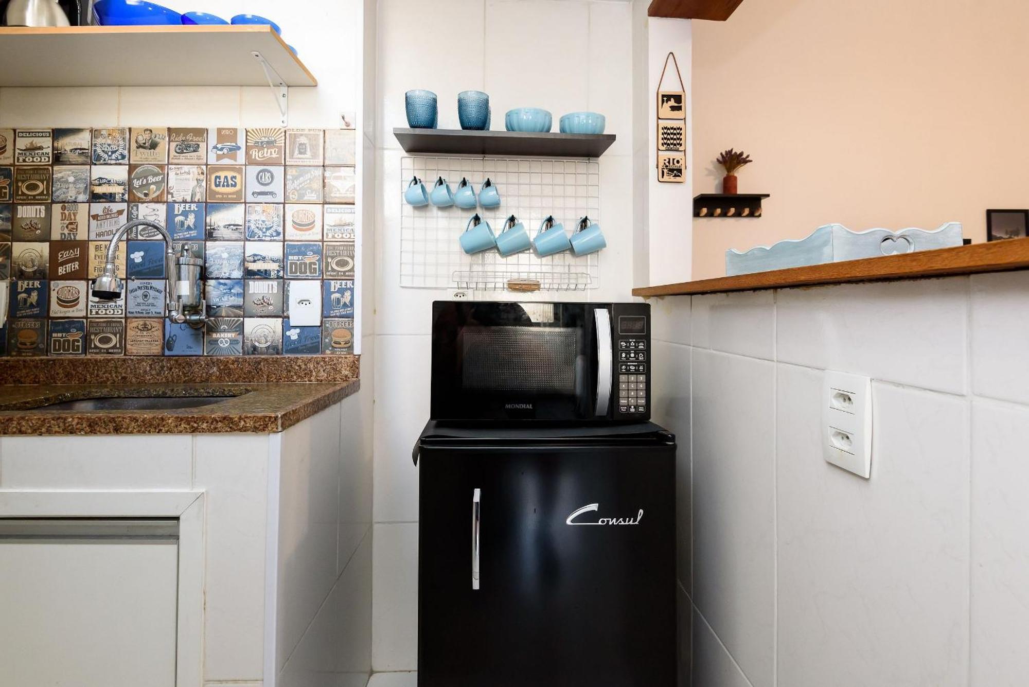 Apartamento & Sala A 180m Da | Pj 150/603 *