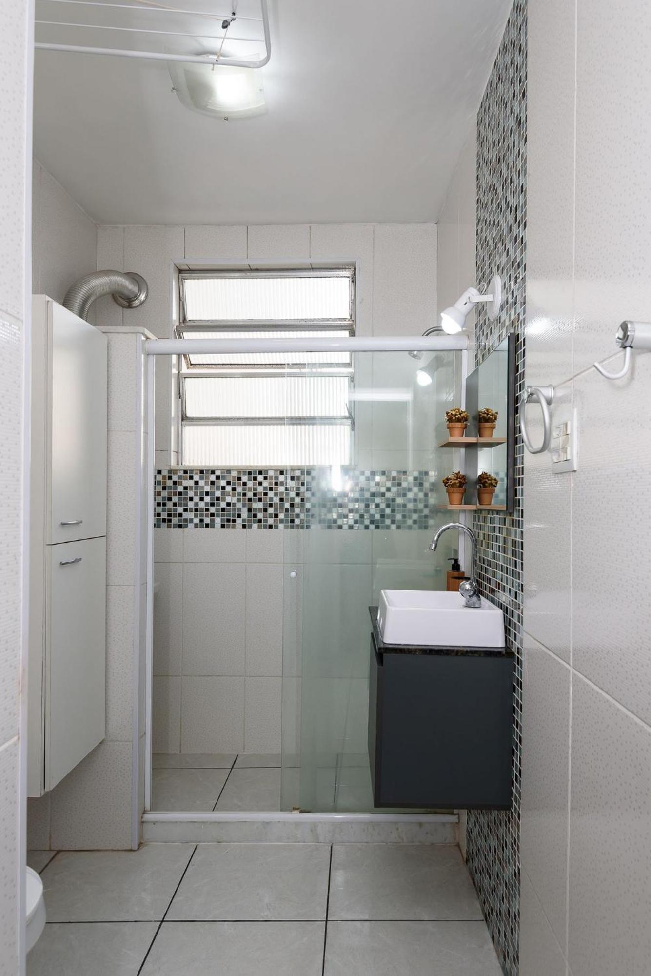 & Sala A 180m Da | Pj 150/603 *