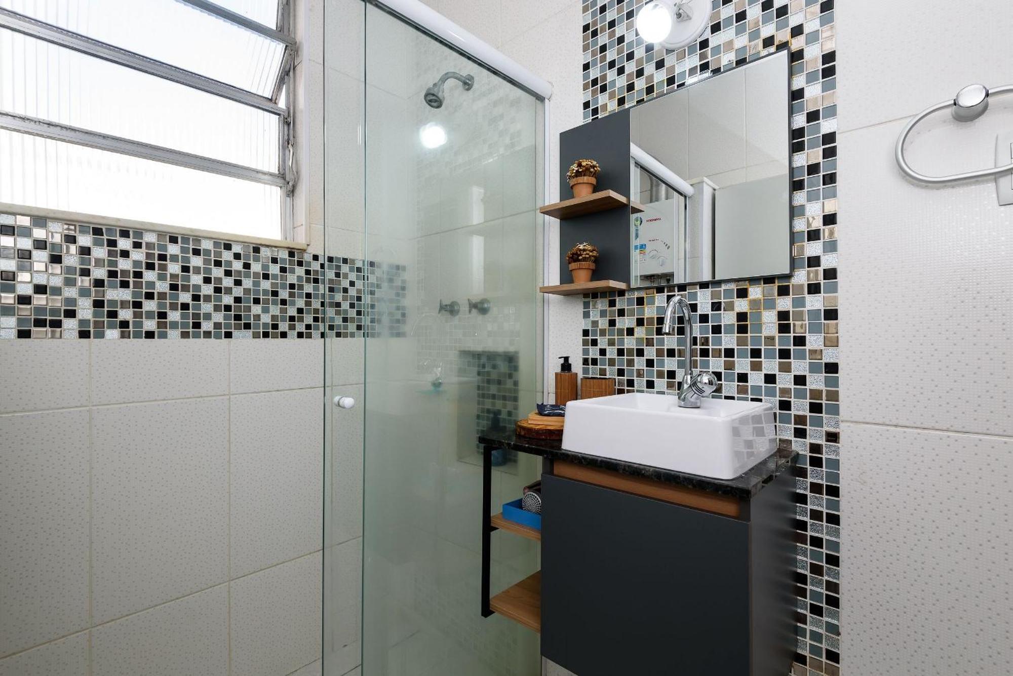 Apartamento & Sala A 180m Da | Pj 150/603 *