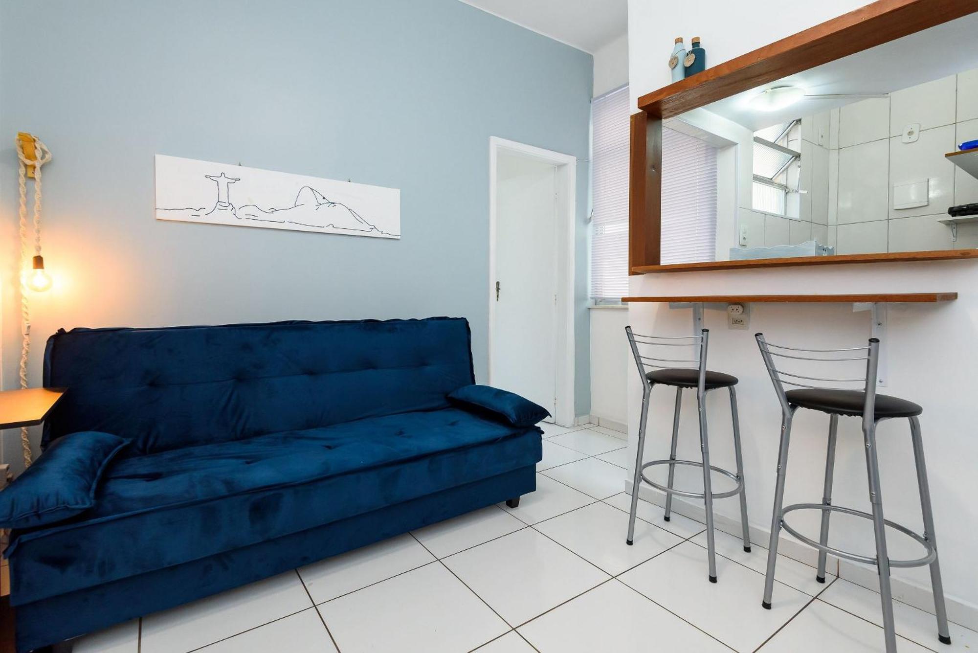 & Sala A 180m Da | Pj 150/603 *