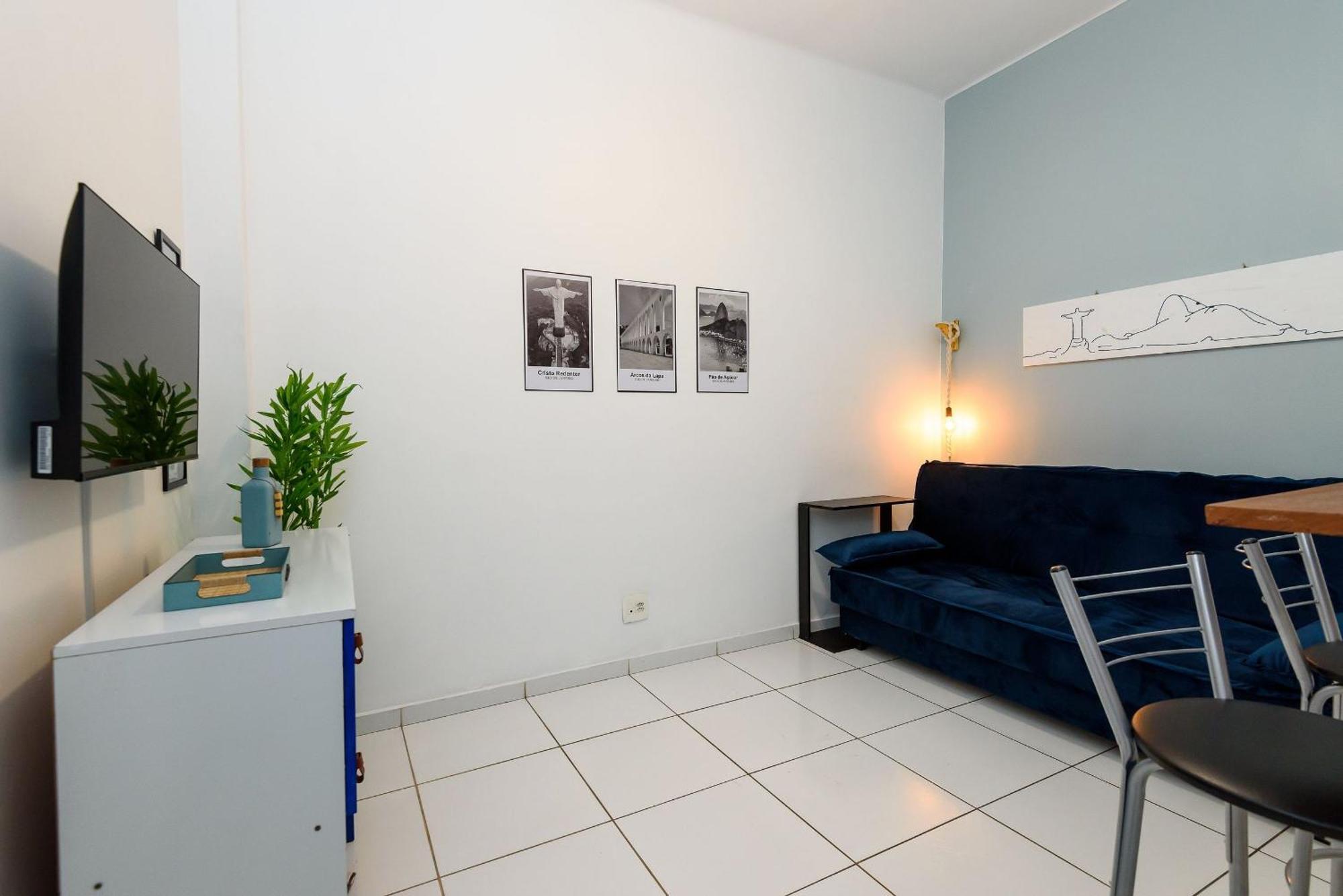 & Sala A 180m Da | Pj 150/603 Rio de Janeiro