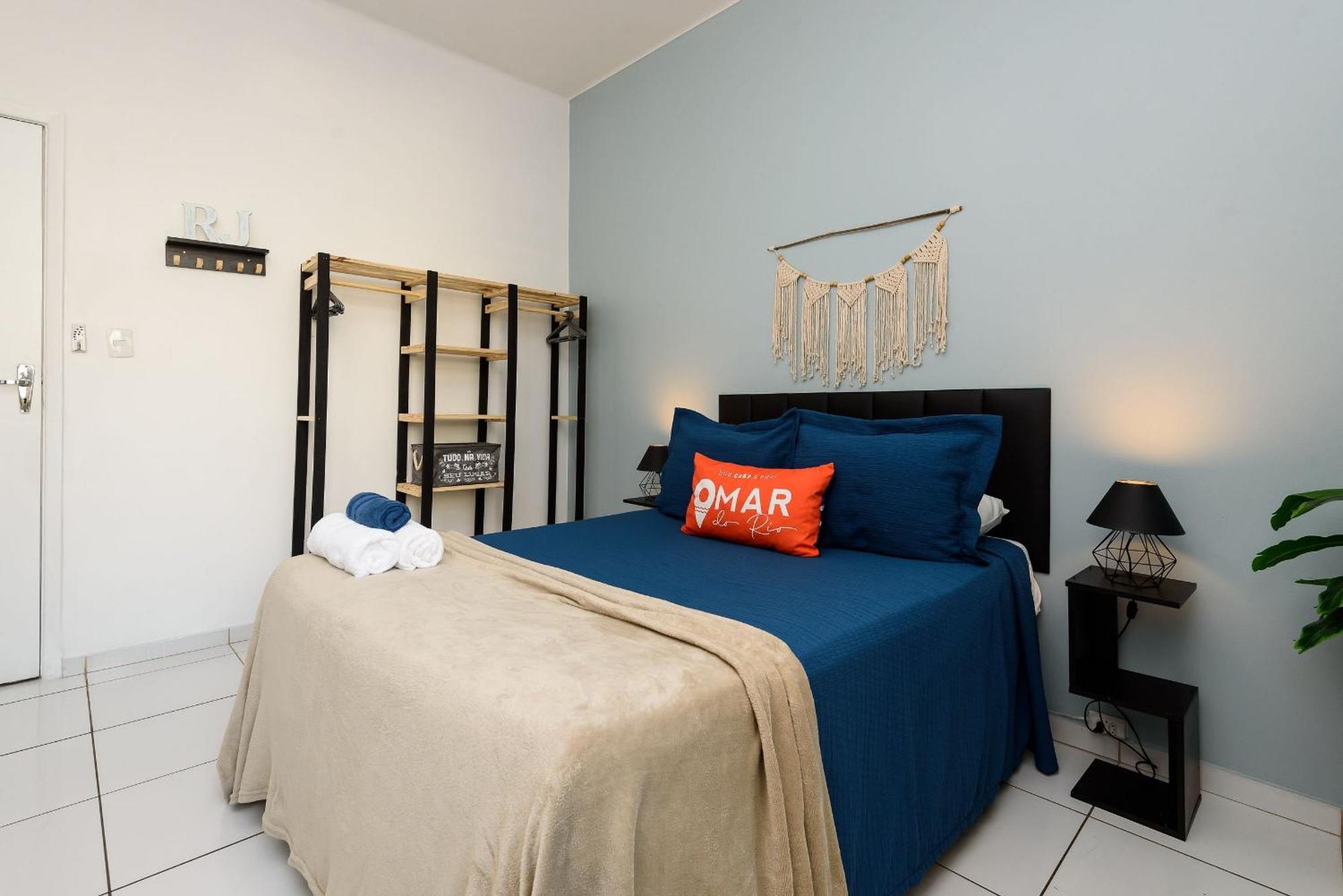 & Sala A 180m Da | Pj 150/603 * Rio de Janeiro