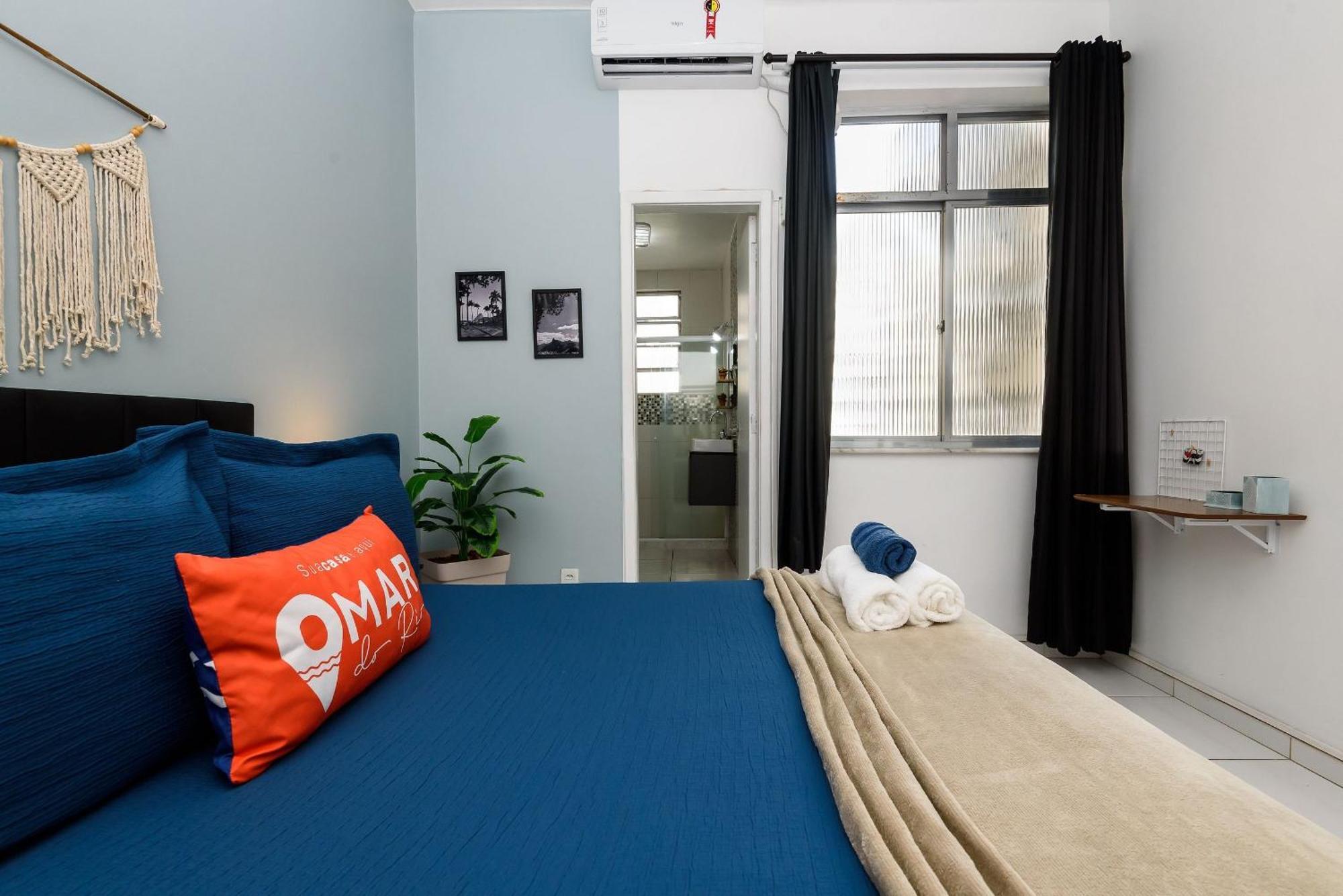Apartamento & Sala A 180m Da | Pj 150/603
