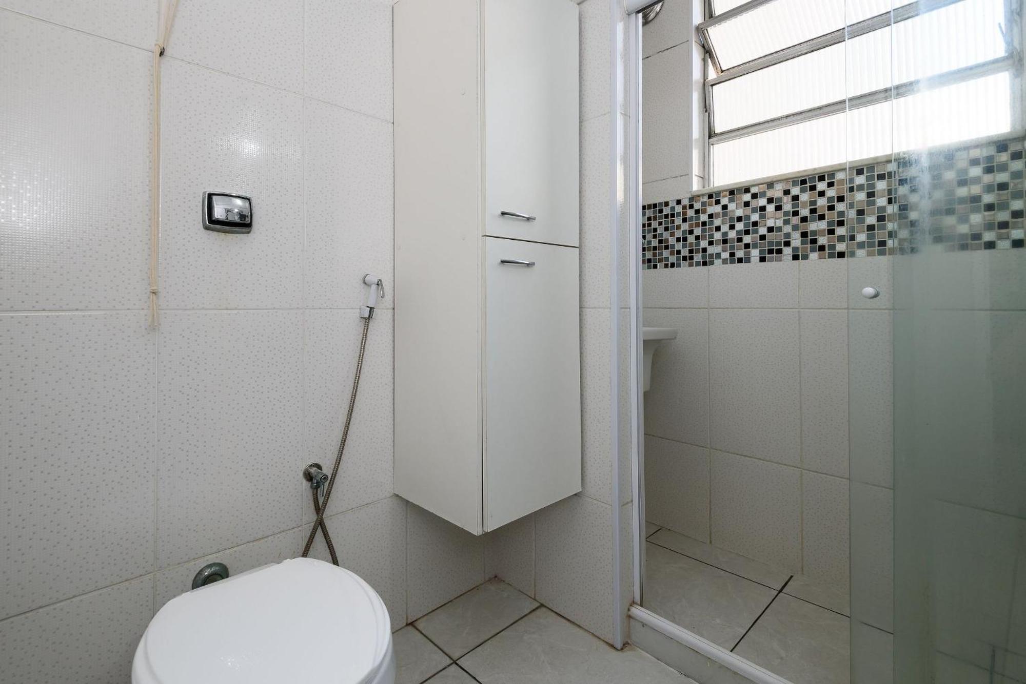 & Sala A 180m Da | Pj 150/603 Apartamento