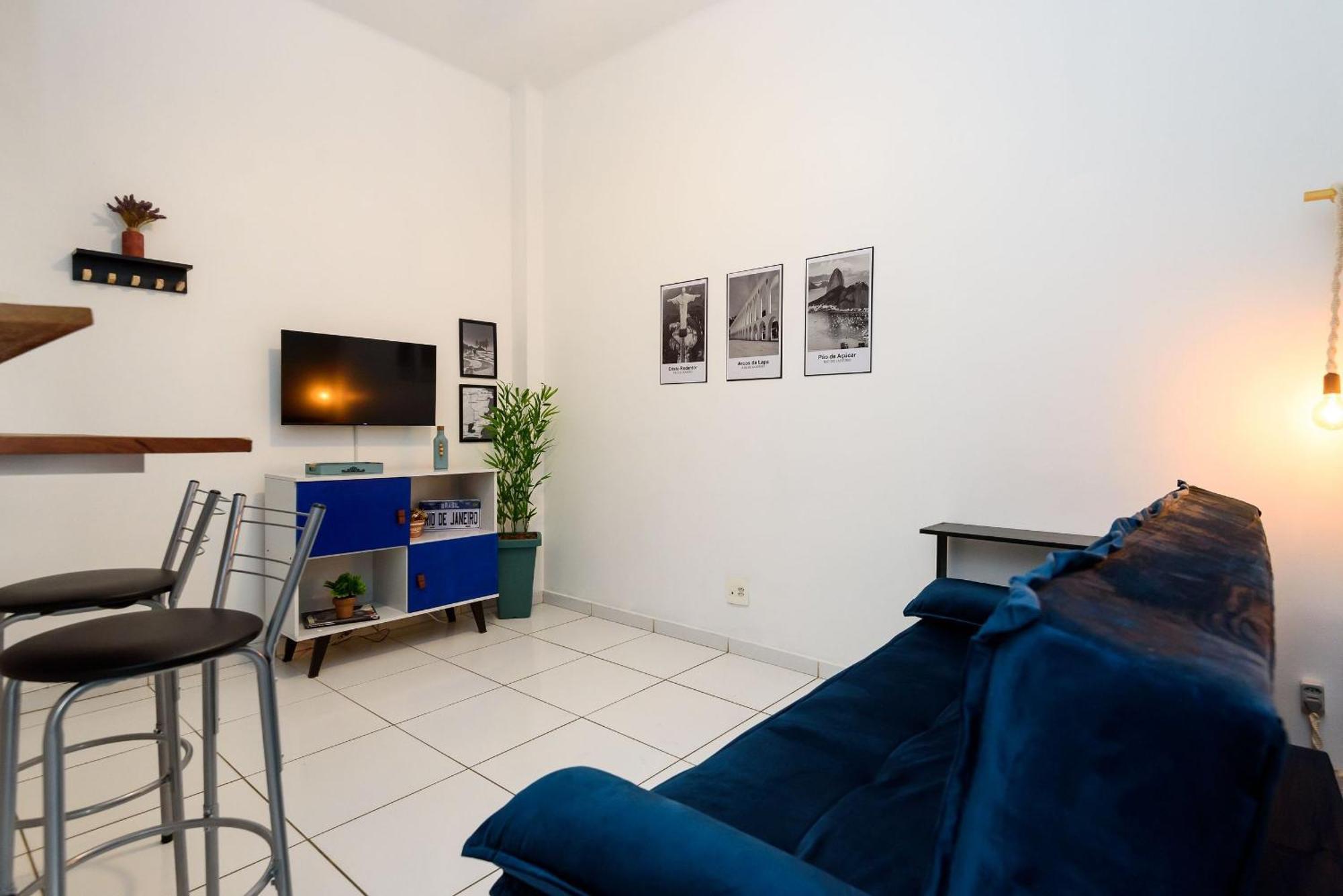 & Sala A 180m Da | Pj 150/603 Apartamento