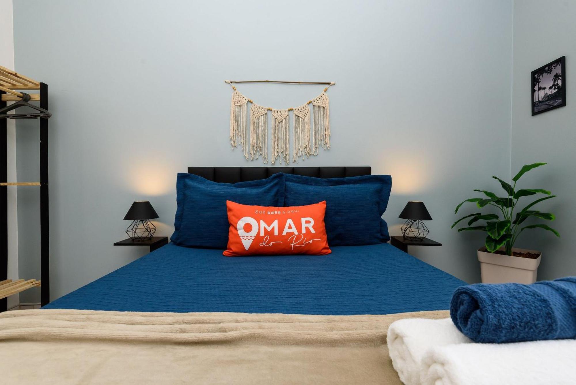 Apartamento & Sala A 180m Da | Pj 150/603